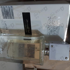 Отзыв Lattafa Perfumes Ana Abiyedh