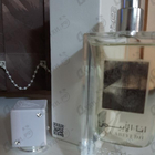 Отзывы Lattafa Perfumes Ana Abiyedh