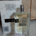 Отзыв Lattafa Perfumes Ana Abiyedh