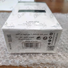 Духи Ana Abiyedh от Lattafa Perfumes