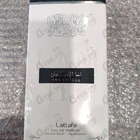Парфюм Lattafa Perfumes Ana Abiyedh