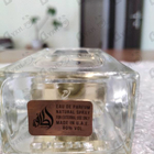 Отзывы Lattafa Perfumes Ana Abiyedh