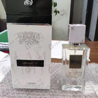 Парфюм Lattafa Perfumes Ana Abiyedh