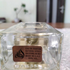 Отзыв Lattafa Perfumes Ana Abiyedh