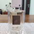 Купить Ana Abiyedh от Lattafa Perfumes