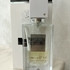 Купить Lattafa Perfumes Ana Abiyedh