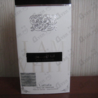Парфюм Lattafa Perfumes Ana Abiyedh