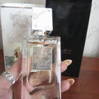 Отзыв Lattafa Perfumes Ana Abiyedh