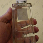Парфюм Lattafa Perfumes Ana Abiyedh