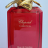 Парфюмерия Chopard Rose De Caroline