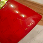 Духи Mauboussin In Red от Patrik Mauboussin