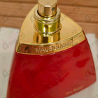 Отзыв Patrik Mauboussin Mauboussin In Red
