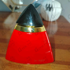 Духи Mauboussin In Red от Patrik Mauboussin