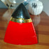 Купить Patrik Mauboussin Mauboussin In Red Парфюмерия Mauboussin In Red от Patrik Mauboussin