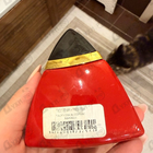 Духи Mauboussin In Red от Patrik Mauboussin