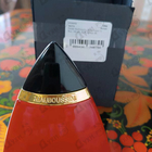 Духи Mauboussin In Red от Patrik Mauboussin