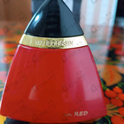 Парфюм Patrik Mauboussin Mauboussin In Red