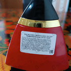 Отзыв Patrik Mauboussin Mauboussin In Red