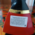 Парфюмерия Mauboussin In Red от Patrik Mauboussin