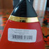 Отзывы Patrik Mauboussin Mauboussin In Red