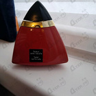 Духи Mauboussin In Red от Patrik Mauboussin