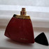 Парфюмерия Mauboussin In Red от Patrik Mauboussin