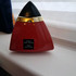 Купить Mauboussin In Red от Patrik Mauboussin