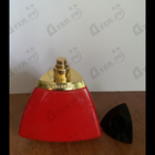 Парфюм Patrik Mauboussin Mauboussin In Red