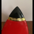 Духи Mauboussin In Red от Patrik Mauboussin