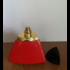 Отзывы Patrik Mauboussin Mauboussin In Red