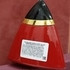 Парфюмерия Mauboussin In Red от Patrik Mauboussin