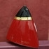 Духи Mauboussin In Red от Patrik Mauboussin