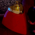 Духи Mauboussin In Red от Patrik Mauboussin