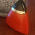 Духи Mauboussin In Red от Patrik Mauboussin Отзывы Patrik Mauboussin Mauboussin In Red