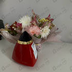 Отзыв Patrik Mauboussin Mauboussin In Red