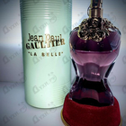 Отзывы Jean Paul Gaultier La Belle