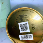 Отзывы Jean Paul Gaultier La Belle