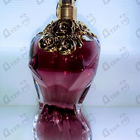 Отзывы Jean Paul Gaultier La Belle
