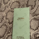 Парфюм Jean Paul Gaultier La Belle