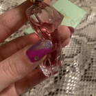 Отзывы Jean Paul Gaultier La Belle