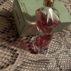 Отзыв Jean Paul Gaultier La Belle