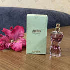 Отзывы Jean Paul Gaultier La Belle