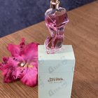 Парфюм Jean Paul Gaultier La Belle
