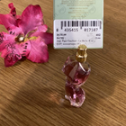 Парфюм Jean Paul Gaultier La Belle