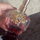 Отзывы Jean Paul Gaultier La Belle