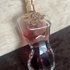Отзывы Jean Paul Gaultier La Belle