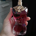 Отзыв Jean Paul Gaultier La Belle