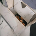 Отзывы Jean Paul Gaultier La Belle