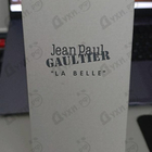 Отзыв Jean Paul Gaultier La Belle