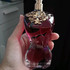 Купить Jean Paul Gaultier La Belle Духи La Belle от Jean Paul Gaultier